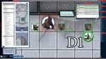 Fantasy Grounds - Starfinder RPG - Adventure: To Defy t