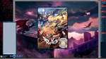 Fantasy Grounds - Starfinder RPG - Adventure: To Defy t