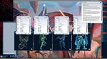 Fantasy Grounds - Starfinder RPG - Adventure: To Defy t