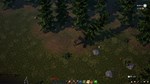 Tales from The Dancing Moon * STEAM RU * АВТО *0%