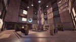 PAYDAY 3: Syntax Error Weapon Pack DLC * STEAM RU *