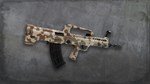Squad - WS - Pack 2 DLC * STEAM RU * АВТО *0%