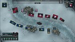SOVL - Into the Abyss DLC * STEAM RU * АВТО *0%