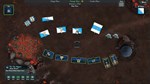 SOVL - Into the Abyss DLC * STEAM RU * АВТО *0%