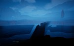 Mirage: Beyond the Screen * STEAM RU * АВТО *0%