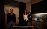 Mirage: Beyond the Screen * STEAM RU * АВТО *0%