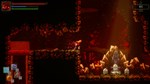 Dark Swords Firelink * STEAM RU * АВТО *0%