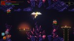 Dark Swords Firelink * STEAM RU * АВТО *0%