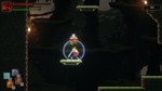 Dark Swords Firelink * STEAM RU * АВТО *0%