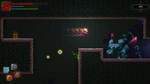 Dark Swords Firelink * STEAM RU * АВТО *0%
