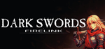 Dark Swords Firelink * STEAM RU * АВТО *0%
