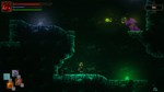 Dark Swords Firelink * STEAM RU * АВТО *0%