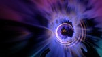 Realms of Flow * STEAM RU * АВТО *0%