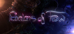 Realms of Flow * STEAM RU * АВТО *0%