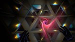 Realms of Flow * STEAM RU * АВТО *0%