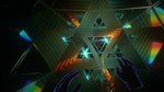 Realms of Flow * STEAM RU * АВТО *0%