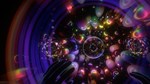Realms of Flow * STEAM RU * АВТО *0%