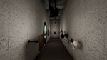 Room * STEAM РОССИЯ * АВТОДОСТАВКА *0% КАРТЫ