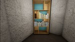 Room * STEAM РОССИЯ * АВТОДОСТАВКА *0% КАРТЫ