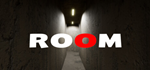 Room * STEAM РОССИЯ * АВТОДОСТАВКА *0% КАРТЫ