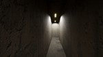 Room * STEAM РОССИЯ * АВТОДОСТАВКА *0% КАРТЫ