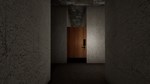 Room * STEAM РОССИЯ * АВТОДОСТАВКА *0% КАРТЫ