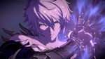 Granblue Fantasy Versus: Rising - Deluxe Character Pass