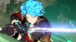 Granblue Fantasy Versus: Rising - Deluxe Character Pass