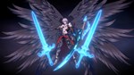 Granblue Fantasy Versus: Rising - Deluxe Character Pass