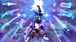 Granblue Fantasy Versus: Rising - Deluxe Character Pass