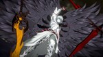 Granblue Fantasy Versus: Rising - Deluxe Character Pass