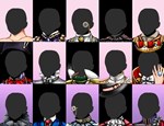 RPG Maker MZ - Noble Clothing Men´s and Children DLC