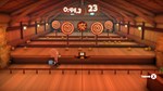 Raccoo Venture * STEAM RU * АВТО *0%