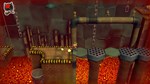 Raccoo Venture * STEAM RU * АВТО *0%