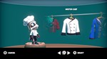 Raccoo Venture * STEAM RU * АВТО *0%