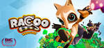 Raccoo Venture * STEAM RU * АВТО *0%
