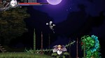 Koumajou Remilia *: Stranger´s Requiem * STEAM RU *