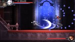 Koumajou Remilia *: Stranger´s Requiem * STEAM RU *