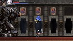 Koumajou Remilia *: Stranger´s Requiem * STEAM RU *