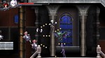 Koumajou Remilia *: Stranger´s Requiem * STEAM RU *
