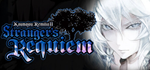 Koumajou Remilia *: Stranger´s Requiem * STEAM RU *