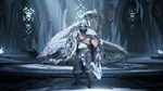 Century - Mountain Fiend Bundle DLC * STEAM RU *