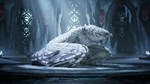 Century - Mountain Fiend Bundle DLC * STEAM RU *