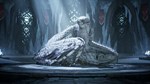 Century - Mountain Fiend Bundle DLC * STEAM RU *