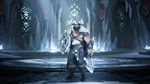 Century - Mountain Fiend Bundle DLC * STEAM RU *