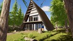 House Flipper 2 * STEAM RU * АВТО *0%