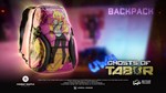 Ghosts of Tabor - UWU DLC * STEAM RU * АВТО *0%