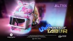 Ghosts of Tabor - UWU DLC * STEAM RU * АВТО *0%