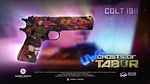 Ghosts of Tabor - UWU DLC * STEAM RU * АВТО *0%