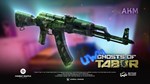 Ghosts of Tabor - UWU DLC * STEAM RU * АВТО *0%